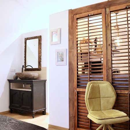 Le Jardin D'Erables St Remy 7 Ha Piscine/Clim Villa Paluds de Noves ภายนอก รูปภาพ