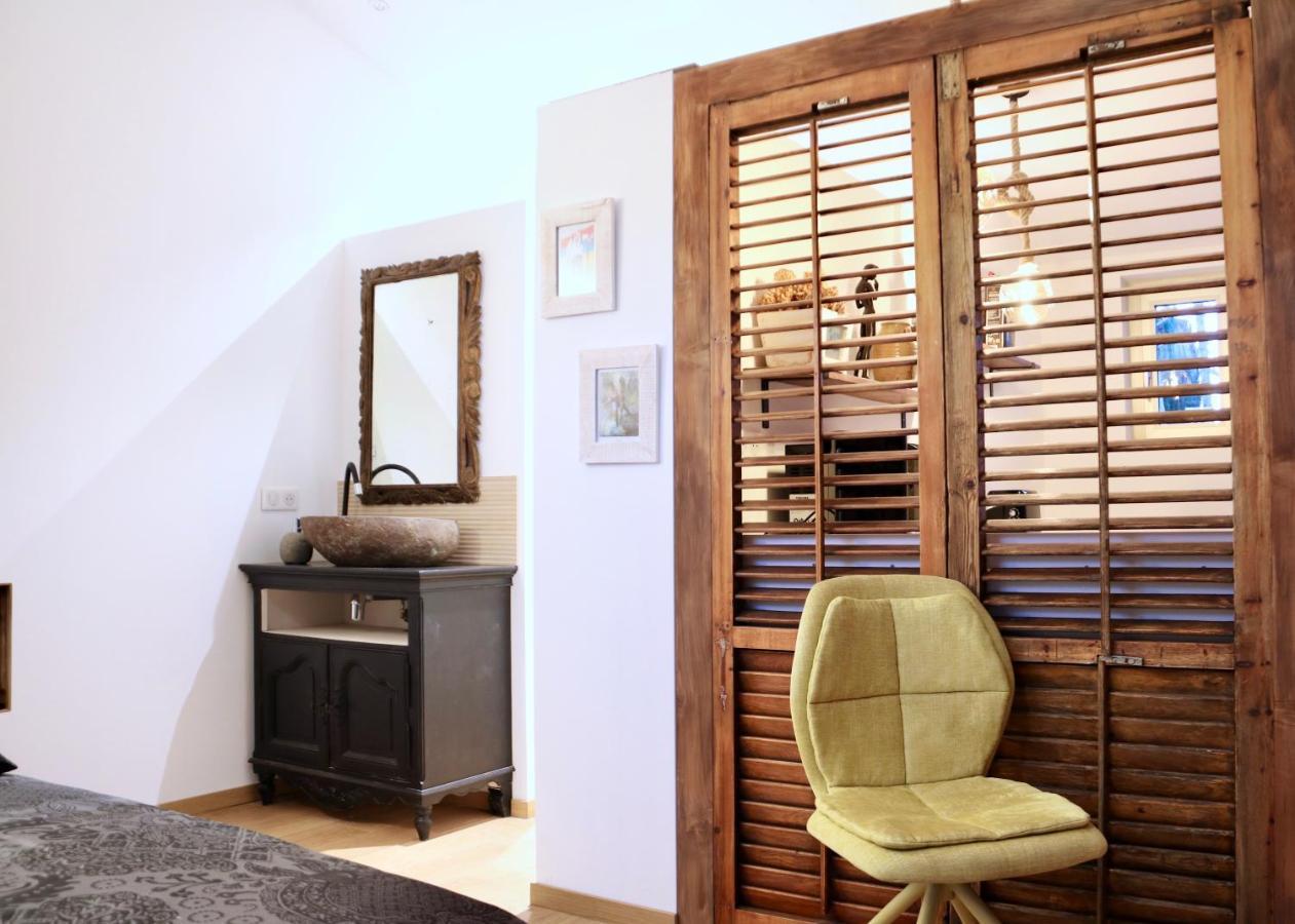 Le Jardin D'Erables St Remy 7 Ha Piscine/Clim Villa Paluds de Noves ภายนอก รูปภาพ