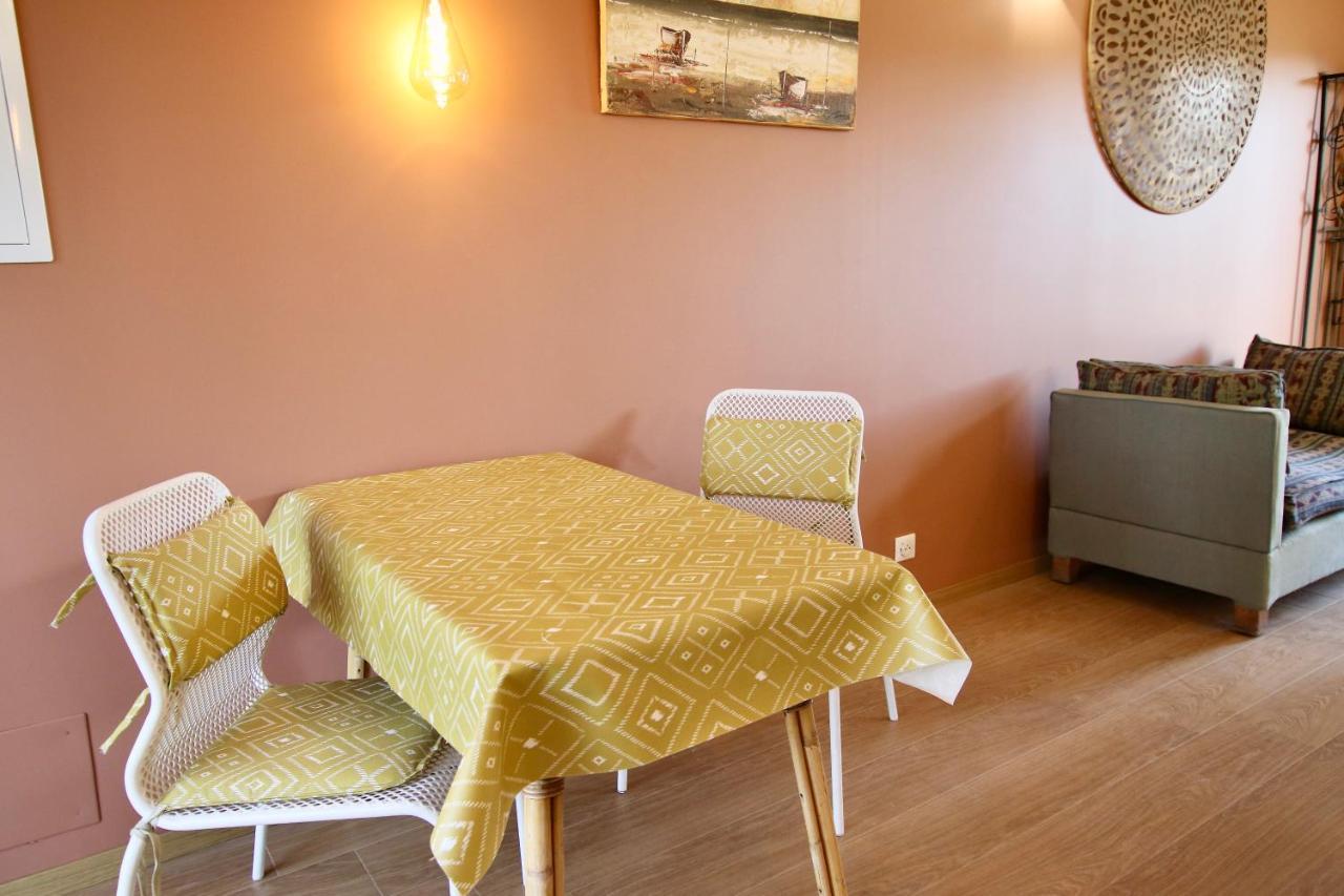 Le Jardin D'Erables St Remy 7 Ha Piscine/Clim Villa Paluds de Noves ภายนอก รูปภาพ
